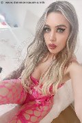 Roma Trans Rossana Bulgari Italiana 366 48 27 160 foto selfie 61