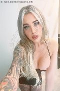 Roma Trans Rossana Bulgari Italiana 366 48 27 160 foto selfie 85