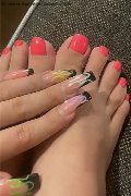 Roma Trans Rossana Bulgari Italiana 366 48 27 160 foto selfie 110