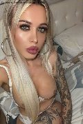 Roma Trans Rossana Bulgari Italiana 366 48 27 160 foto selfie 7