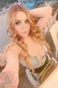 Roma Trans Rossana Bulgari Italiana 366 48 27 160 foto selfie 179