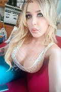 Roma Trans Rossana Bulgari Italiana 366 48 27 160 foto selfie 125
