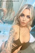 Roma Trans Rossana Bulgari Italiana 366 48 27 160 foto selfie 89