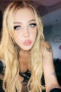 Roma Trans Rossana Bulgari Italiana 366 48 27 160 foto selfie 137
