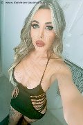 Roma Trans Rossana Bulgari Italiana 366 48 27 160 foto selfie 74