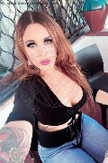 Roma Trans Rossana Bulgari Italiana 366 48 27 160 foto selfie 168