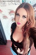 Roma Trans Rossana Bulgari Italiana 366 48 27 160 foto selfie 166