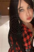  Trans Escort Rossana Bulgari Italiana 366 48 27 160 foto selfie 266