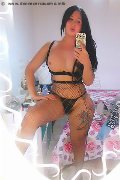  Trans Escort Rossana Bulgari Italiana 366 48 27 160 foto selfie 260