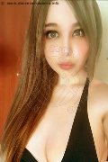  Trans Escort Rossana Bulgari Italiana 366 48 27 160 foto selfie 242