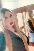  Trans Escort Rossana Bulgari Italiana 366 48 27 160 foto selfie 255