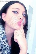  Trans Escort Rossana Bulgari Italiana 366 48 27 160 foto selfie 284