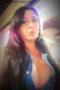  Trans Escort Rossana Bulgari Italiana 366 48 27 160 foto selfie 313