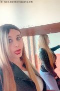  Trans Escort Rossana Bulgari Italiana 366 48 27 160 foto selfie 254