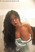  Trans Escort Rossana Bulgari Italiana 366 48 27 160 foto selfie 280