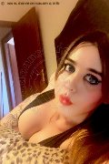  Trans Escort Rossana Bulgari Italiana 366 48 27 160 foto selfie 236