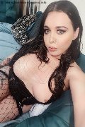  Trans Escort Rossana Bulgari Italiana 366 48 27 160 foto selfie 158