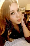  Trans Escort Rossana Bulgari Italiana 366 48 27 160 foto selfie 122