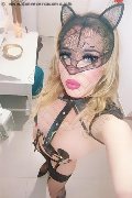  Trans Escort Rossana Bulgari Italiana 366 48 27 160 foto selfie 74