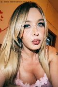  Trans Escort Rossana Bulgari Italiana 366 48 27 160 foto selfie 118