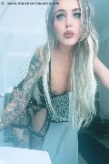  Trans Escort Rossana Bulgari Italiana 366 48 27 160 foto selfie 50
