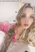  Trans Escort Rossana Bulgari Italiana 366 48 27 160 foto selfie 33