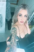  Trans Escort Rossana Bulgari Italiana 366 48 27 160 foto selfie 48