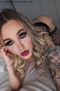  Trans Escort Rossana Bulgari Italiana 366 48 27 160 foto selfie 19