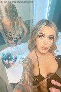  Trans Escort Rossana Bulgari Italiana 366 48 27 160 foto selfie 42