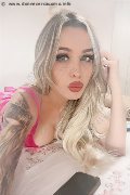  Trans Escort Rossana Bulgari Italiana 366 48 27 160 foto selfie 31