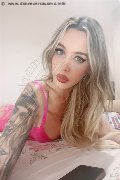  Trans Escort Rossana Bulgari Italiana 366 48 27 160 foto selfie 24