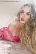  Trans Escort Rossana Bulgari Italiana 366 48 27 160 foto selfie 29