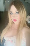 Roma Trans Escort Rossana Bulgari Italiana 366 48 27 160 foto selfie 221