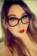 Roma Trans Escort Rossana Bulgari Italiana 366 48 27 160 foto selfie 270