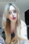 Roma Trans Escort Rossana Bulgari Italiana 366 48 27 160 foto selfie 281