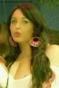 Roma Trans Escort Rossana Bulgari Italiana 366 48 27 160 foto selfie 344