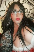 Roma Trans Escort Rossana Bulgari Italiana 366 48 27 160 foto selfie 298