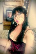 Roma Trans Escort Rossana Bulgari Italiana 366 48 27 160 foto selfie 301