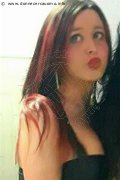Roma Trans Escort Rossana Bulgari Italiana 366 48 27 160 foto selfie 336