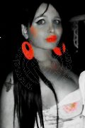 Roma Trans Escort Rossana Bulgari Italiana 366 48 27 160 foto selfie 351