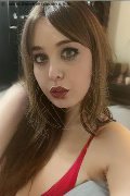 Roma Trans Escort Rossana Bulgari Italiana 366 48 27 160 foto selfie 238