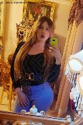 Roma Trans Escort Rossana Bulgari Italiana 366 48 27 160 foto selfie 277