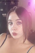 Roma Trans Escort Rossana Bulgari Italiana 366 48 27 160 foto selfie 231