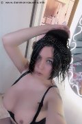Roma Trans Escort Rossana Bulgari Italiana 366 48 27 160 foto selfie 288