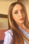 Roma Trans Escort Rossana Bulgari Italiana 366 48 27 160 foto selfie 254