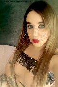 Roma Trans Escort Rossana Bulgari Italiana 366 48 27 160 foto selfie 263