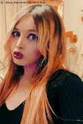 Roma Trans Escort Rossana Bulgari Italiana 366 48 27 160 foto selfie 278