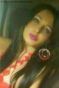 Roma Trans Escort Rossana Bulgari Italiana 366 48 27 160 foto selfie 343