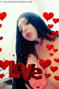 Roma Trans Escort Rossana Bulgari Italiana 366 48 27 160 foto selfie 317