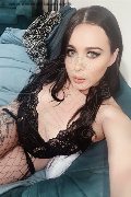 Roma Trans Escort Rossana Bulgari Italiana 366 48 27 160 foto selfie 189
